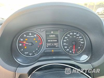 Zdjęcie 9 z 12 samochodu: 2016 AUDI A3 PREMIUM VIN:WAUA7GFF1G1045065 - miniatura