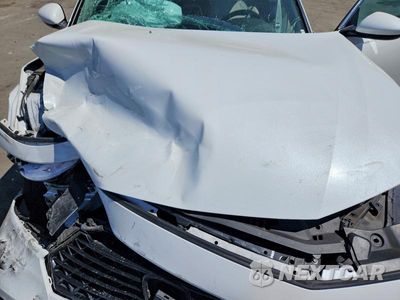 Zdjęcie 11 z 12 samochodu: 2024 HONDA ACCORD EX VIN:1HGCY1F38RA074790 - miniatura