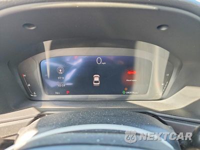 Zdjęcie 9 z 12 samochodu: 2024 HONDA ACCORD EX VIN:1HGCY1F39RA038168 - miniatura