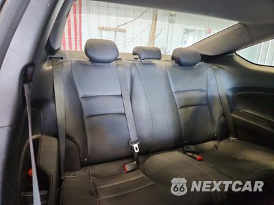 Zdjęcie 10 z 12 samochodu: 2015 HONDA ACCORD EXL VIN:1HGCT2B86FA002729 - miniatura