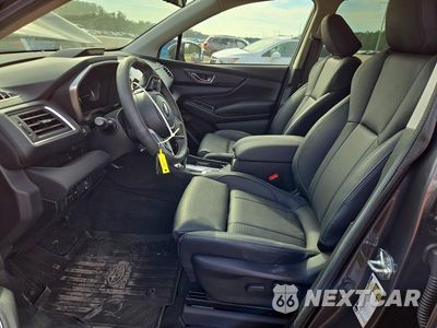 Zdjęcie 7 z 13 samochodu: 2026 SUBARU ASCENT LIMITED VIN:4S4WMAGDXT3417654 - miniatura
