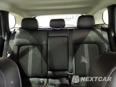 Zdjęcie 10 z 13 samochodu: 2026 MAZDA CX-50 PREFERRED VIN:7MMVABBL9TN494775 - miniatura