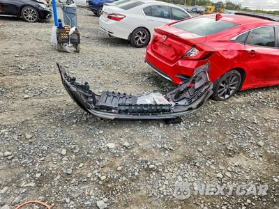 Zdjęcie 13 z 14 samochodu: 2018 FORD EXPLORER XLT VIN:1FM5K8D85JGC79626 - miniatura