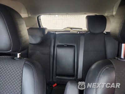 Zdjęcie 10 z 13 samochodu: 2020 BUICK ENCORE PREFERRED VIN:KL4CJASB6LB005835 - miniatura