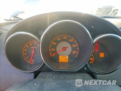Zdjęcie 9 z 12 samochodu: 2005 NISSAN ALTIMA 2.5 VIN:1N4AL11D55N462458 - miniatura
