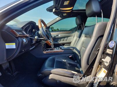 Zdjęcie 7 z 12 samochodu: 2013 MERCEDES-BENZ E 350 4MATIC VIN:WDDHF8JB6DA748953 - miniatura