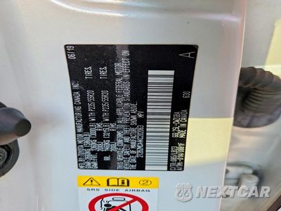 Zdjęcie 12 z 12 samochodu: 2019 LEXUS RX 350 BASE VIN:2T2BZMCA4KC202063 - miniatura