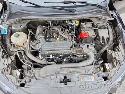 Zdjęcie 12 z 13 samochodu: 2025 FORD ESCAPE ACTIVE VIN:1FMCU9GN7SUA43409 - miniatura