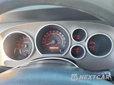 Zdjęcie 9 z 12 samochodu: 2013 TOYOTA TUNDRA DOUBLE CAB SR5 VIN:5TFRM5F12DX066345 - miniatura
