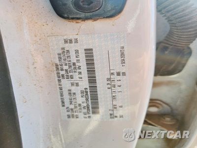 Zdjęcie 13 z 13 samochodu: 2024 FORD F550 SUPER DUTY VIN:1FD0W5HT0RED84819 - miniatura