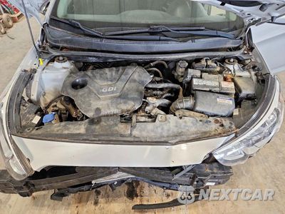 Zdjęcie 11 z 13 samochodu: 2017 HYUNDAI ACCENT SE VIN:KMHCT5AE2HU299664 - miniatura