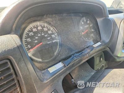Zdjęcie 9 z 13 samochodu: 2016 HINO 258/268 BOX TRUCK VIN:5PVNE8JT9G4S56574 - miniatura
