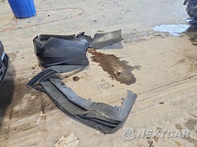 Zdjęcie 12 z 13 samochodu: 2021 HYUNDAI ELANTRA SEL VIN:5NPLM4AG2MH009344 - miniatura