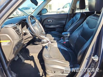 Zdjęcie 7 z 14 samochodu: 2016 KIA SOUL ! VIN:KNDJX3A52G7377166 - miniatura