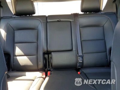 Zdjęcie 10 z 13 samochodu: 2018 CHEVROLET EQUINOX PREMIER VIN:2GNAXWEX4J6201540 - miniatura