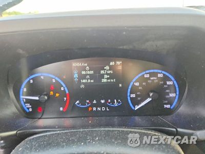 Zdjęcie 9 z 13 samochodu: 2021 FORD BRONCO SPORT BIG BEND VIN:3FMCR9B61MRA62484 - miniatura