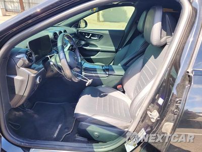 Zdjęcie 7 z 12 samochodu: 2024 MERCEDES-BENZ C 300 VIN:W1KAF4GB3RR167937 - miniatura