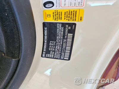 Zdjęcie 12 z 12 samochodu: 2017 BMW 430I VIN:WBA4R7C57HK895796 - miniatura