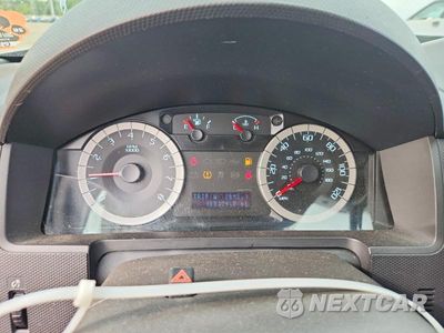 Zdjęcie 9 z 12 samochodu: 2012 FORD ESCAPE XLT VIN:1FMCU9DG5CKA54296 - miniatura