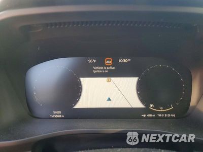 Zdjęcie 9 z 13 samochodu: 2019 VOLVO XC40 T5 MOMENTUM VIN:YV4162UK6K2155862 - miniatura