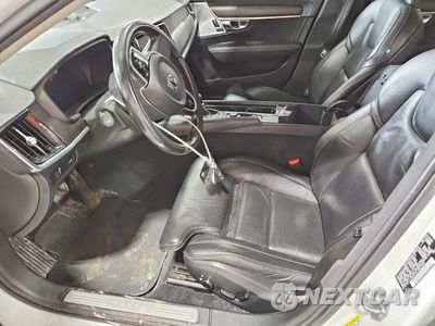 Zdjęcie 7 z 13 samochodu: 2017 VOLVO V90 CROSS COUNTRY T6 INSCRIPTION VIN:YV4A22NL4H1005105 - miniatura
