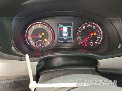 Zdjęcie 9 z 13 samochodu: 2022 VOLKSWAGEN PASSAT SE VIN:1VWSA7A31NC003662 - miniatura