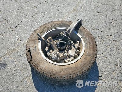 Zdjęcie 13 z 14 samochodu: 2023 JEEP GRAND CHEROKEE L LAREDO VIN:1C4RJKAG8P8731721 - miniatura