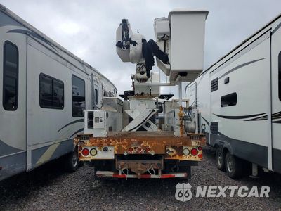 Zdjęcie 6 z 13 samochodu: 2013 INTERNATIONAL 4300 BUCKET TRUCK VIN:3HAMMAAN1DL114373 - miniatura