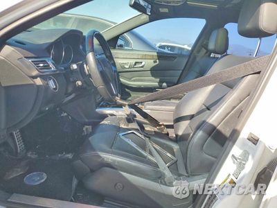 Zdjęcie 7 z 12 samochodu: 2015 MERCEDES-BENZ E 350 VIN:WDDHF5KB7FB109149 - miniatura