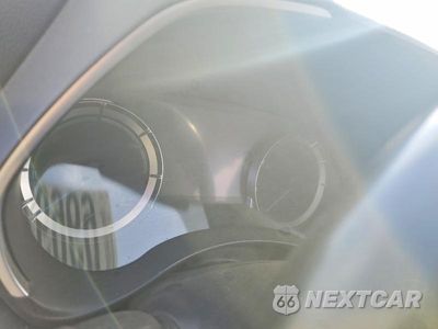 Zdjęcie 9 z 12 samochodu: 2023 TOYOTA HIGHLANDER HYBRID XLE VIN:5TDKBRCHXPS113535 - miniatura