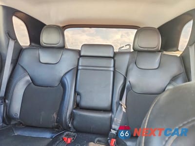 Zdjęcie 10 z 13 samochodu: 2019 JEEP CHEROKEE LATITUDE PLUS VIN:1C4PJLLB4KD370745 - miniatura