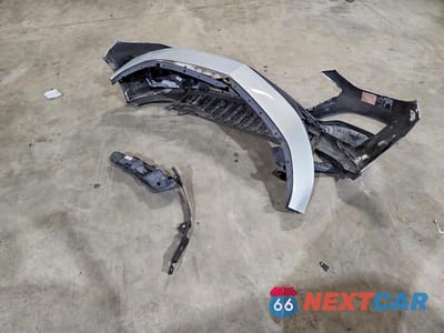 Zdjęcie 12 z 13 samochodu: 2020 CHEVROLET MALIBU LS VIN:1G1ZB5ST5LF149777 - miniatura