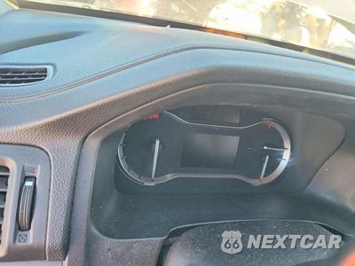Zdjęcie 9 z 13 samochodu: 2017 HONDA PILOT EXL VIN:5FNYF6H81HB034654 - miniatura