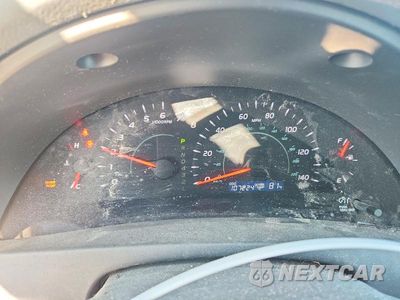 Zdjęcie 9 z 12 samochodu: 2008 TOYOTA CAMRY LE VIN:4T4BE46K18R025909 - miniatura