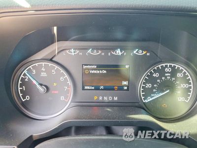Zdjęcie 9 z 13 samochodu: 2026 FORD F150 XL VIN:1FTMF1K5XTKE02129 - miniatura
