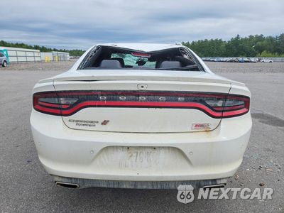 Zdjęcie 6 z 12 samochodu: 2019 DODGE CHARGER SXT VIN:2C3CDXJG1KH520734 - miniatura