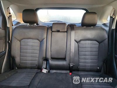 Zdjęcie 10 z 13 samochodu: 2016 FORD EDGE SEL VIN:2FMPK4J98GBC05468 - miniatura