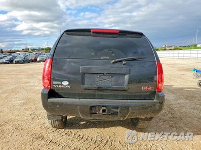 Zdjęcie 6 z 13 samochodu: 2012 GMC YUKON SLT VIN:1GKS2CE05CR254773 - miniatura
