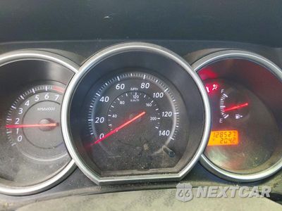 Zdjęcie 9 z 13 samochodu: 2011 NISSAN VERSA 1.8 S VIN:3N1BC1AP3BL485079 - miniatura