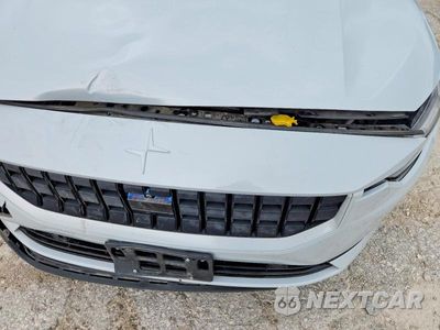 Zdjęcie 11 z 13 samochodu: 2023 POLESTAR 2 VIN:YSMED3KA0PL162211 - miniatura
