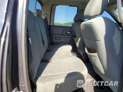Zdjęcie 10 z 12 samochodu: 2013 RAM 1500 SLT VIN:1C6RR6GPXDS633285 - miniatura