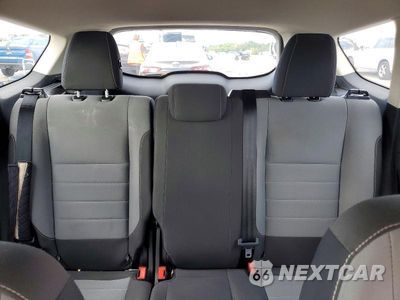 Zdjęcie 10 z 13 samochodu: 2017 FORD ESCAPE S VIN:1FMCU0F71HUB19858 - miniatura