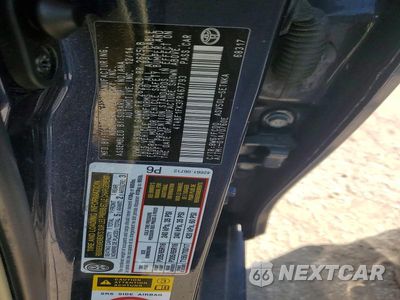 Zdjęcie 12 z 12 samochodu: 2015 TOYOTA CAMRY LE VIN:4T4BF1FK3FR467793 - miniatura