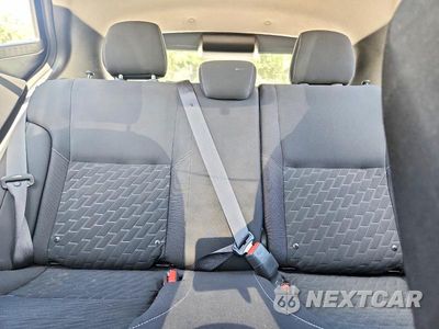 Zdjęcie 10 z 13 samochodu: 2021 NISSAN KICKS SV VIN:3N1CP5CV9ML538320 - miniatura