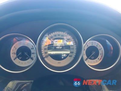 Zdjęcie 9 z 12 samochodu: 2013 MERCEDES-BENZ CLS 550 VIN:WDDLJ7DB7DA069885 - miniatura