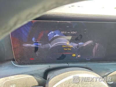 Zdjęcie 9 z 12 samochodu: 2021 MERCEDES-BENZ E 350 VIN:W1KZF8DB2MA950916 - miniatura