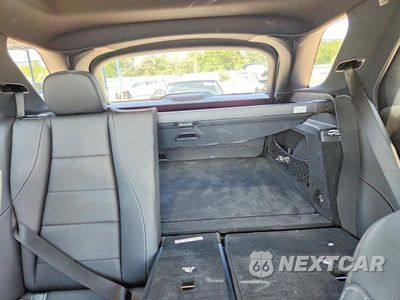 Zdjęcie 10 z 14 samochodu: 2026 MERCEDES-BENZ GLE 350 4MATIC VIN:4JGFB4FB8TB703550 - miniatura