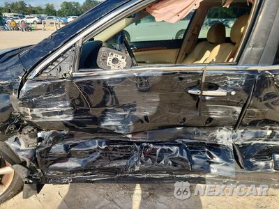 Zdjęcie 7 z 13 samochodu: 2007 ACURA TSX VIN:JH4CL96947C004641 - miniatura