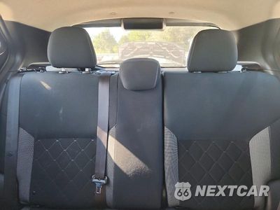Zdjęcie 10 z 13 samochodu: 2019 NISSAN KICKS S VIN:3N1CP5CU8KL565092 - miniatura