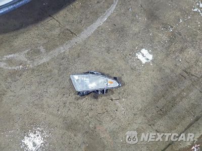 Zdjęcie 12 z 13 samochodu: 2010 HYUNDAI ELANTRA GLS VIN:KMHDU4ADXAU167888 - miniatura